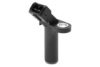 ANGLI 17060 Sensor, crankshaft pulse